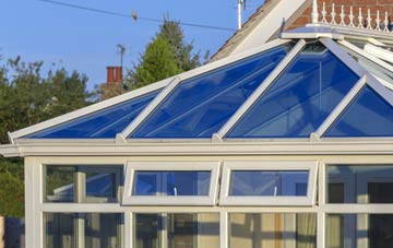 professional Kirkney conservatory insulation