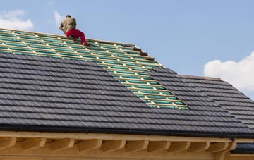 roof replacement Kirkney, Aberdeenshire