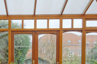 free Kirkney conservatory insulation quotes
