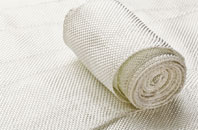 Kirkney fibreglass roofing repairs