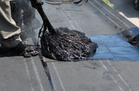 free Kirkney flat roofing replacement quotes