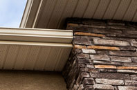 free Kirkney soffit repair quotes